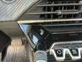 Peugeot e-2008 136 e- Active LED*Kamera*Klima*CarPlay Blanc - thumbnail 12
