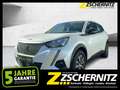 Peugeot e-2008 136 e- Active LED*Kamera*Klima*CarPlay Weiß - thumbnail 1
