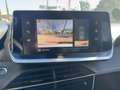 Peugeot e-2008 136 e- Active LED*Kamera*Klima*CarPlay Wit - thumbnail 14