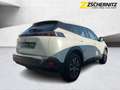 Peugeot e-2008 136 e- Active LED*Kamera*Klima*CarPlay Weiß - thumbnail 5