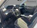 Peugeot e-2008 136 e- Active LED*Kamera*Klima*CarPlay Blanc - thumbnail 7