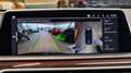 BMW 745 e G11 M-Paket Aut. *Schiebedach*360°*Head-up*Bower Negro - thumbnail 22