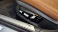BMW 745 e G11 M-Paket Aut. *Schiebedach*360°*Head-up*Bower Negro - thumbnail 26