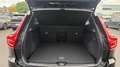 Volvo XC40 Recharge Plus Dark, T4 Plug-in hybrid Noir - thumbnail 11