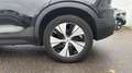 Volvo XC40 Recharge Plus Dark, T4 Plug-in hybrid Noir - thumbnail 15