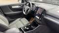 Volvo XC40 Recharge Plus Dark, T4 Plug-in hybrid Noir - thumbnail 8