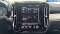 Volvo XC40 Recharge Plus Dark, T4 Plug-in hybrid Noir - thumbnail 14