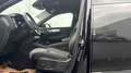 Volvo XC40 Recharge Plus Dark, T4 Plug-in hybrid Noir - thumbnail 23