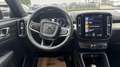 Volvo XC40 Recharge Plus Dark, T4 Plug-in hybrid Noir - thumbnail 12