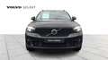 Volvo XC40 Recharge Plus Dark, T4 Plug-in hybrid Noir - thumbnail 3