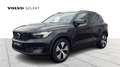 Volvo XC40 Recharge Plus Dark, T4 Plug-in hybrid Noir - thumbnail 1