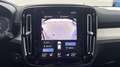 Volvo XC40 Recharge Plus Dark, T4 Plug-in hybrid Noir - thumbnail 17