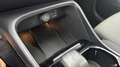 Volvo XC40 Recharge Plus Dark, T4 Plug-in hybrid Noir - thumbnail 22