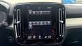 Volvo XC40 Recharge Plus Dark, T4 Plug-in hybrid Noir - thumbnail 16