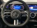 Mercedes-Benz CLA 250 e Coupé - thumbnail 9