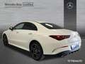 Mercedes-Benz CLA 250 e Coupé - thumbnail 4