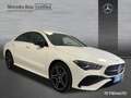 Mercedes-Benz CLA 250 e Coupé - thumbnail 3