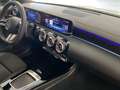 Mercedes-Benz CLA 250 e Coupé - thumbnail 10