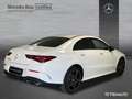 Mercedes-Benz CLA 250 e Coupé - thumbnail 2