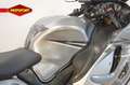 Suzuki GSX 1300 R HAYABUSA Grijs - thumbnail 4