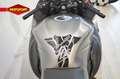 Suzuki GSX 1300 R HAYABUSA Grijs - thumbnail 13