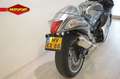 Suzuki GSX 1300 R HAYABUSA Grijs - thumbnail 12