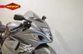 Suzuki GSX 1300 R HAYABUSA Grijs - thumbnail 5