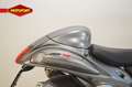 Suzuki GSX 1300 R HAYABUSA Grijs - thumbnail 11