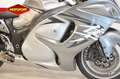 Suzuki GSX 1300 R HAYABUSA Grijs - thumbnail 7