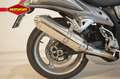 Suzuki GSX 1300 R HAYABUSA Grijs - thumbnail 10