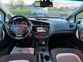 Kia Ceed SW / cee'd SW 1.6 GDI Dream Team Kamera Navi Weiß - thumbnail 11