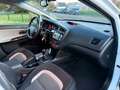 Kia Ceed SW / cee'd SW 1.6 GDI Dream Team Kamera Navi Weiß - thumbnail 12