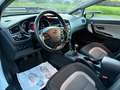 Kia Ceed SW / cee'd SW 1.6 GDI Dream Team Kamera Navi Weiß - thumbnail 9