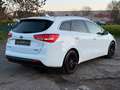 Kia Ceed SW / cee'd SW 1.6 GDI Dream Team Kamera Navi Weiß - thumbnail 5