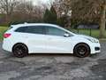 Kia Ceed SW / cee'd SW 1.6 GDI Dream Team Kamera Navi Weiß - thumbnail 6