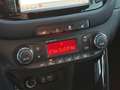 Kia Ceed SW / cee'd SW 1.6 GDI Dream Team Kamera Navi Weiß - thumbnail 19