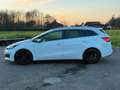 Kia Ceed SW / cee'd SW 1.6 GDI Dream Team Kamera Navi Weiß - thumbnail 2