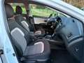 Kia Ceed SW / cee'd SW 1.6 GDI Dream Team Kamera Navi Weiß - thumbnail 13