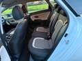 Kia Ceed SW / cee'd SW 1.6 GDI Dream Team Kamera Navi Weiß - thumbnail 20