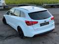 Kia Ceed SW / cee'd SW 1.6 GDI Dream Team Kamera Navi Weiß - thumbnail 8