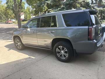 Denali