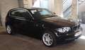 BMW 116 116d  Edition Sport - thumbnail 1