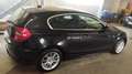 BMW 116 116d  Edition Sport - thumbnail 15