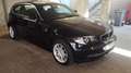 BMW 116 116d  Edition Sport - thumbnail 4