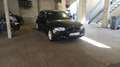 BMW 116 116d  Edition Sport - thumbnail 13