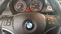 BMW 116 116d  Edition Sport - thumbnail 11