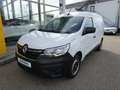 Renault Express Extra TCe 100 ALLWETTER  EASY-LINK  EINPARKHILFE Weiß - thumbnail 2