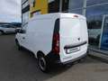 Renault Express Extra TCe 100 ALLWETTER  EASY-LINK  EINPARKHILFE Weiß - thumbnail 5