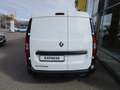 Renault Express Extra TCe 100 ALLWETTER  EASY-LINK  EINPARKHILFE Weiß - thumbnail 6