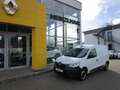 Renault Express Extra TCe 100 ALLWETTER  EASY-LINK  EINPARKHILFE Weiß - thumbnail 1